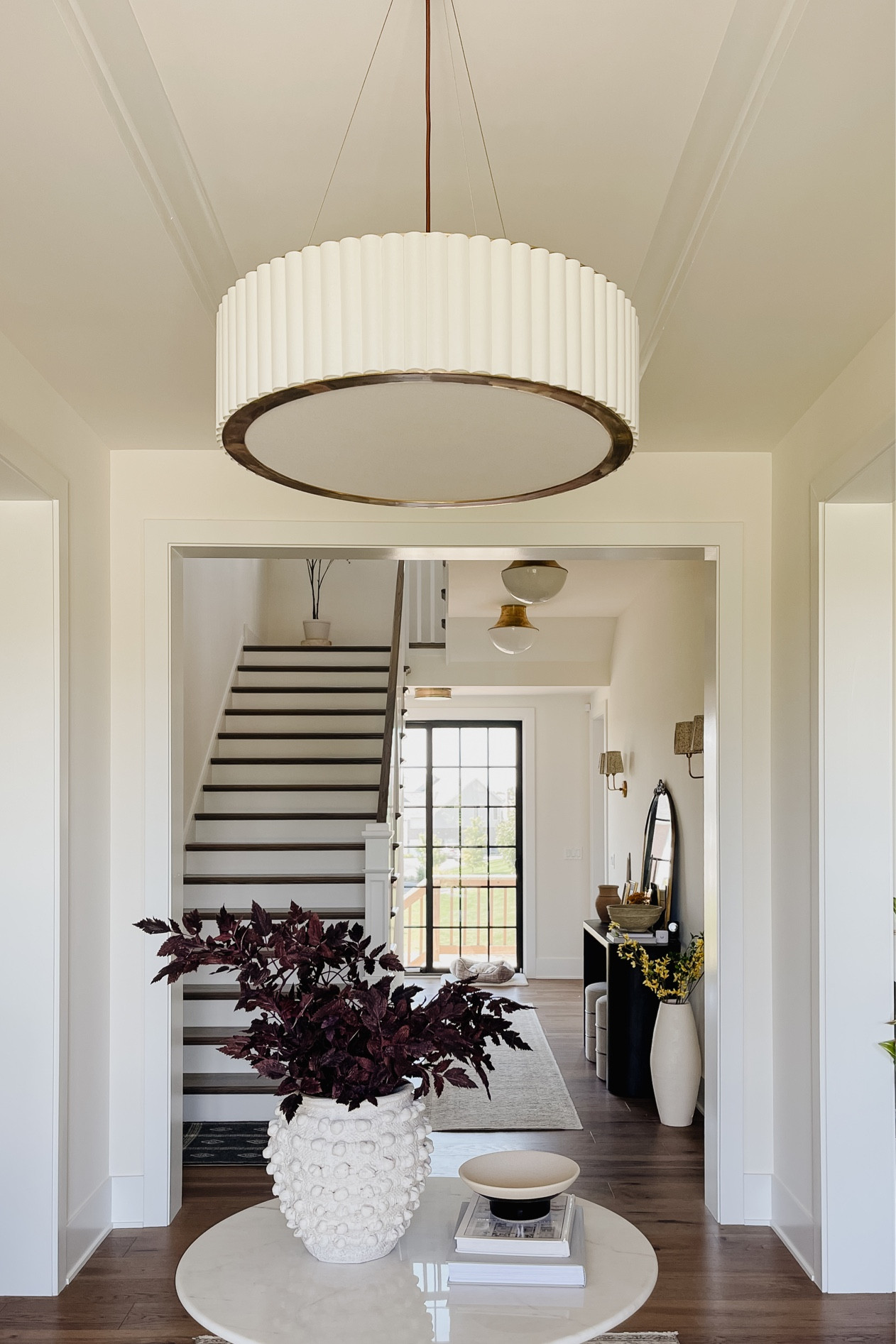 Lighting sale, ceiling light, foyer chandelier, foyer light

#LTKsalealert #LTKhome