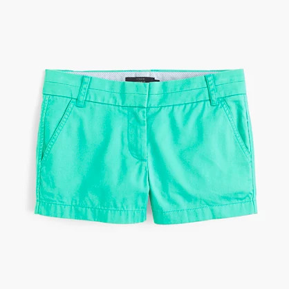 https://www.jcrew.com/womens_category/shorts/solid/PRDOVR~61456/61456.jsp | J.Crew US