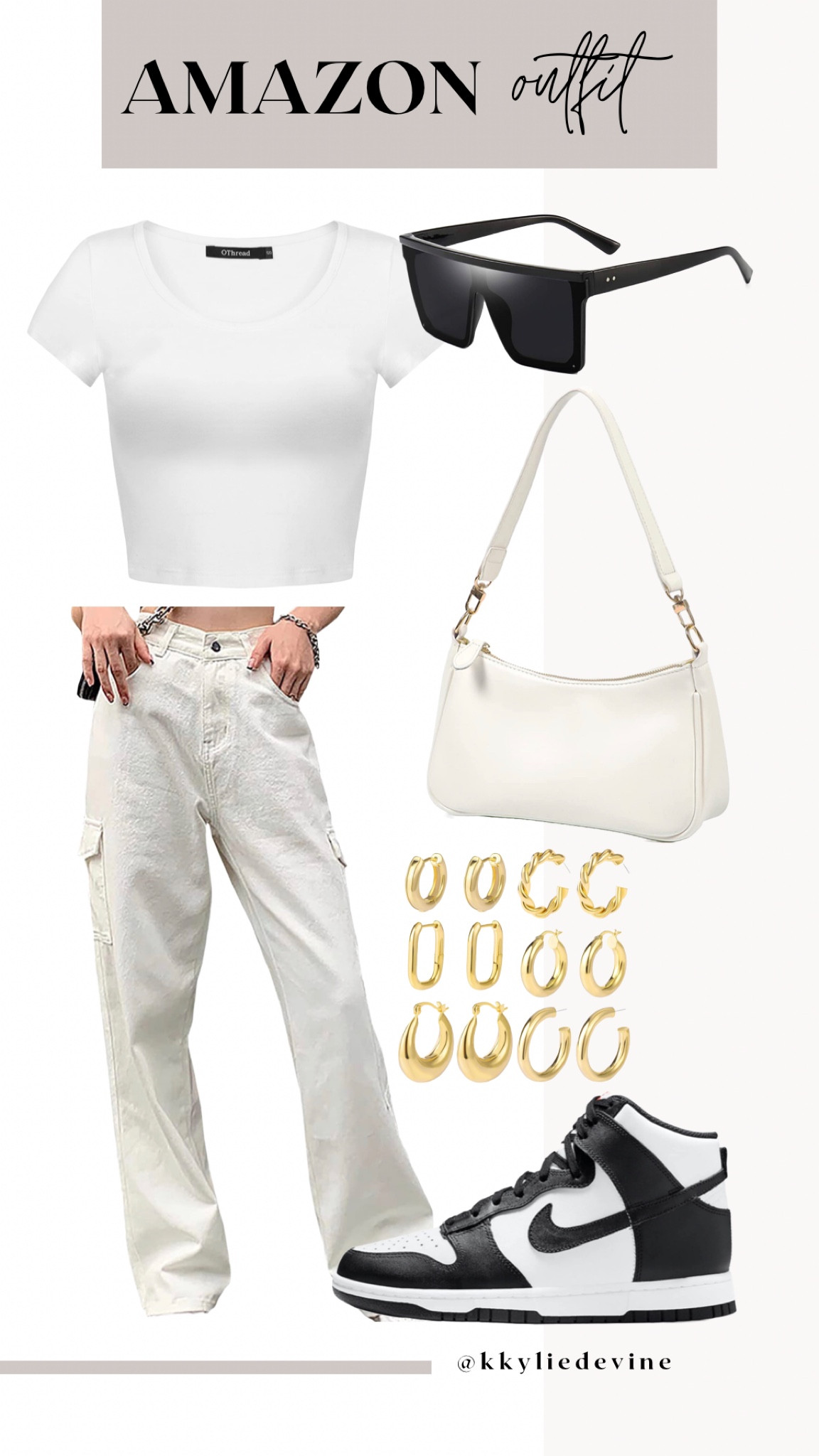 Outfit inspo✨🤍 Outfit inspo✨🤍 Outfit aesthetic, outfit accessories, Outfit autunno 2022, Outfit autumn, Outfit adoptables, Outfit art, Outfit aesthetic ideas, Outfit black girl, Outfit boards, Outfit bomberjacket, Outfit boy, Outfit black, Outfit buchon mujeres, Outfit basics, Outfit casual, Outfit collage, Outfit color combinations, Outfit captions instagram, Outfit drawing, Outfit drawing ideas, Outfit design, Outfit dress, Outfit essentials, Outfit emo, Outfit for thanksgiving dinner, Outfit for men, Outfit fall, Outfit for disco night, Outfit for concert, Outfit for date night classy, Outfit goals, Outfit goals baddie, Outfit grid, outfit grunge, outfit gym, Outfit ideas, Outfit ideas summer, Outfit ideas winter, Outfit ideas fall, Outfit ideas for school, Outfit inspiration 

#LTKFind #LTKfit #LTKU