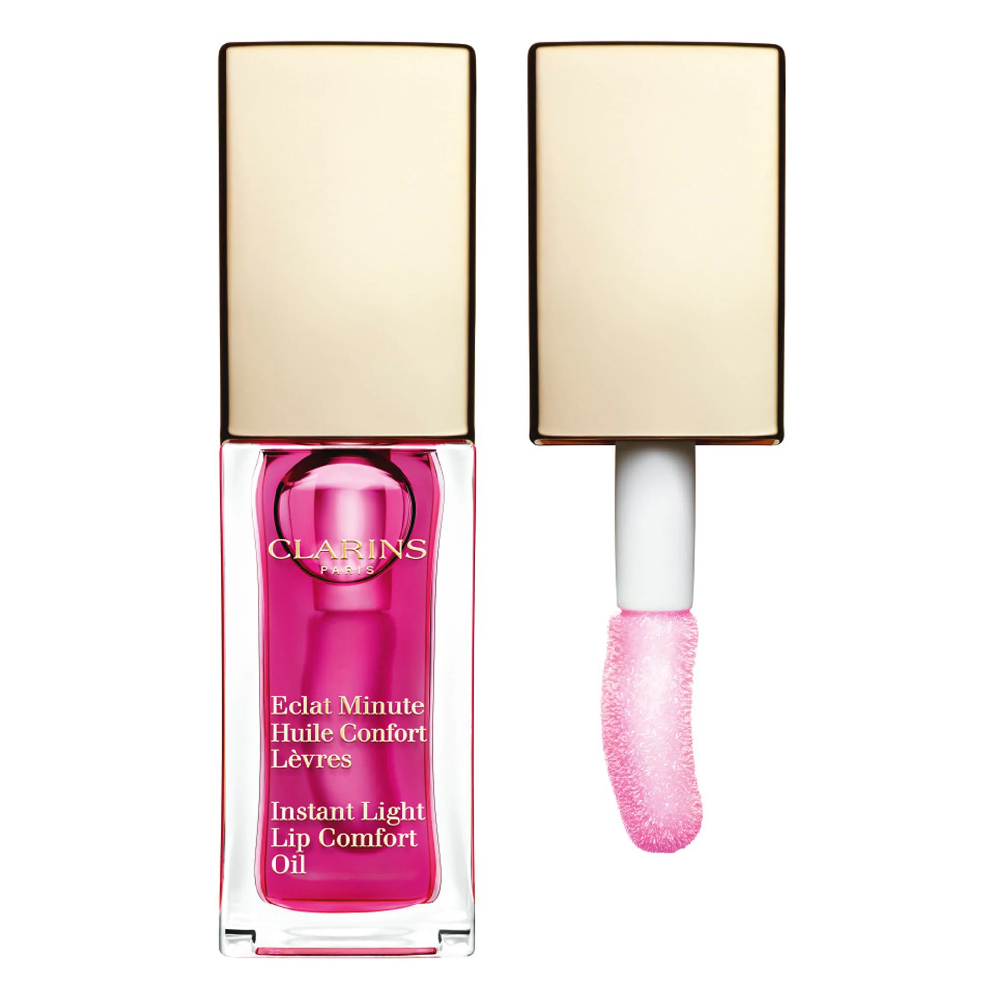 Instant Light Lip Comfort Oil | Bluemercury, Inc.