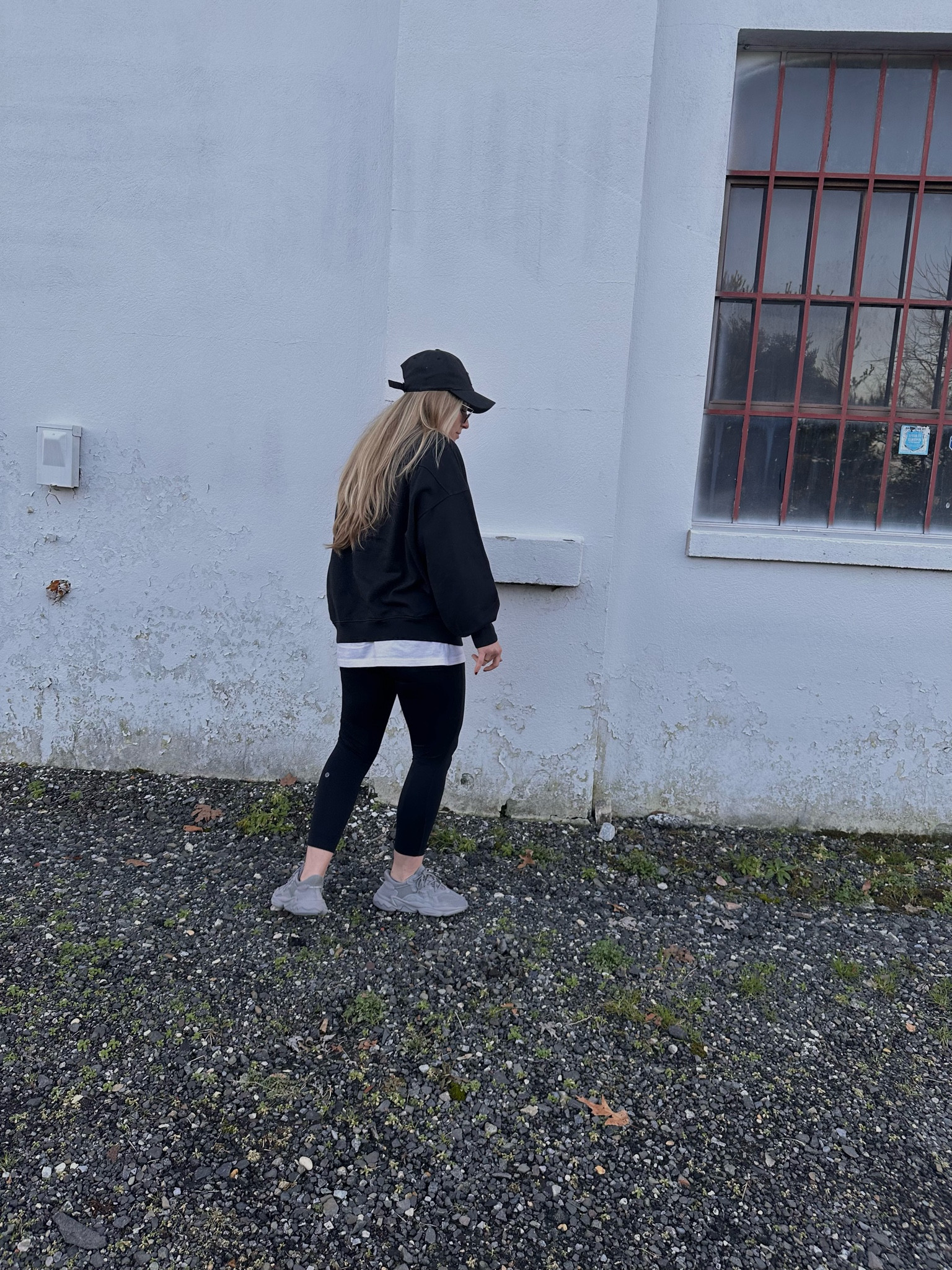 Adidas sneakers >

#LTKU #LTKFind #LTKSeasonal