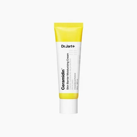 Dr.Jart+ Ceramidin Skin Barrier Moisturizing Cream 50ml | Walmart (US)