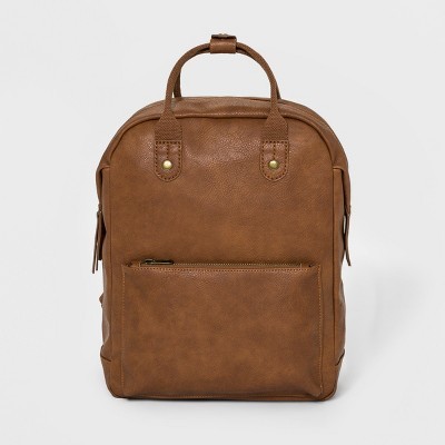 Square Backpack - Universal Thread™ | Target