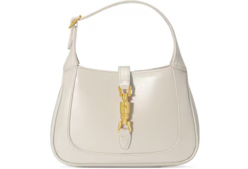 Jackie 1961 mini shoulder bag | Gucci (US)