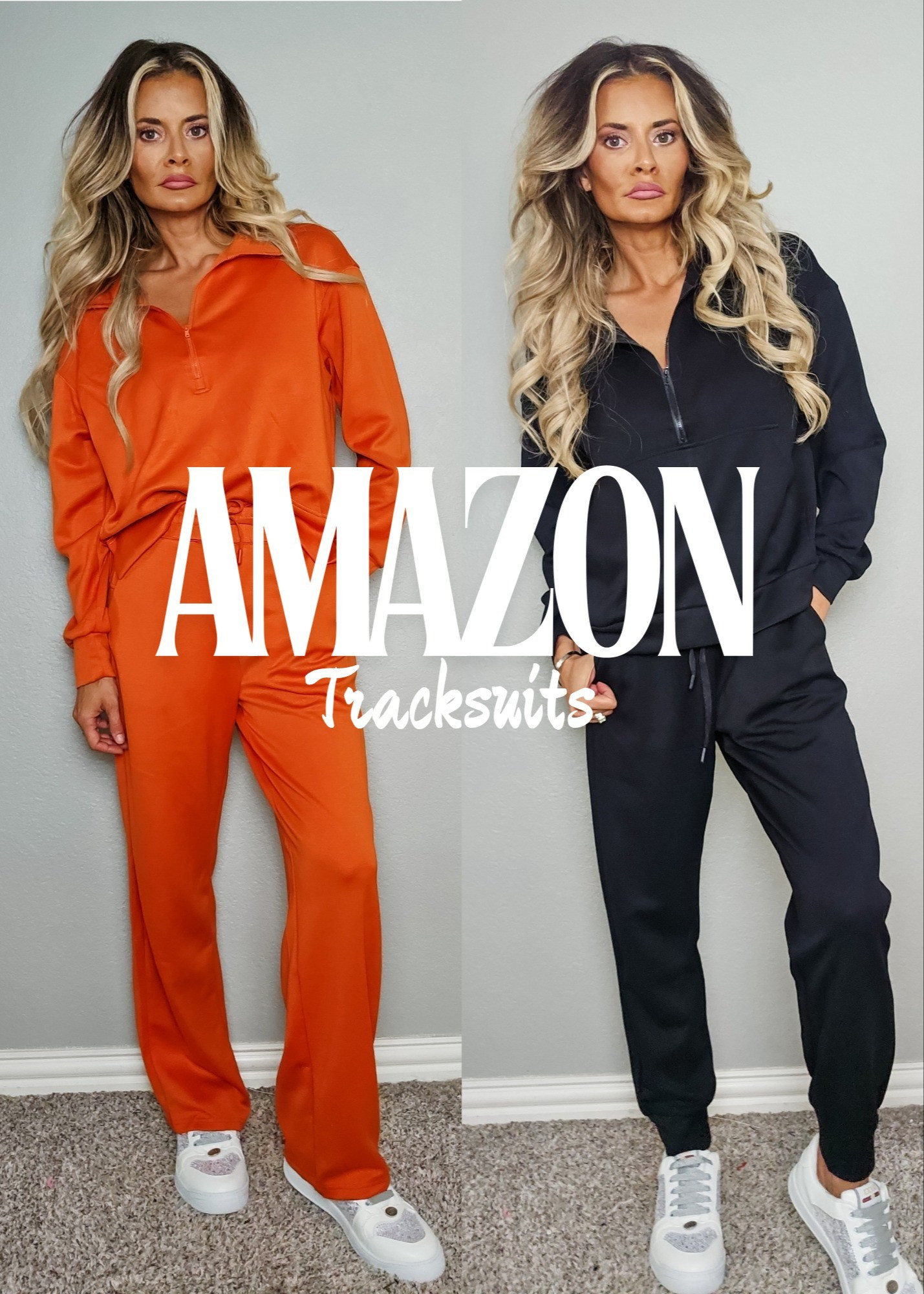 #LTKCyberWeek #LTKOver40 #LTKWorkwear