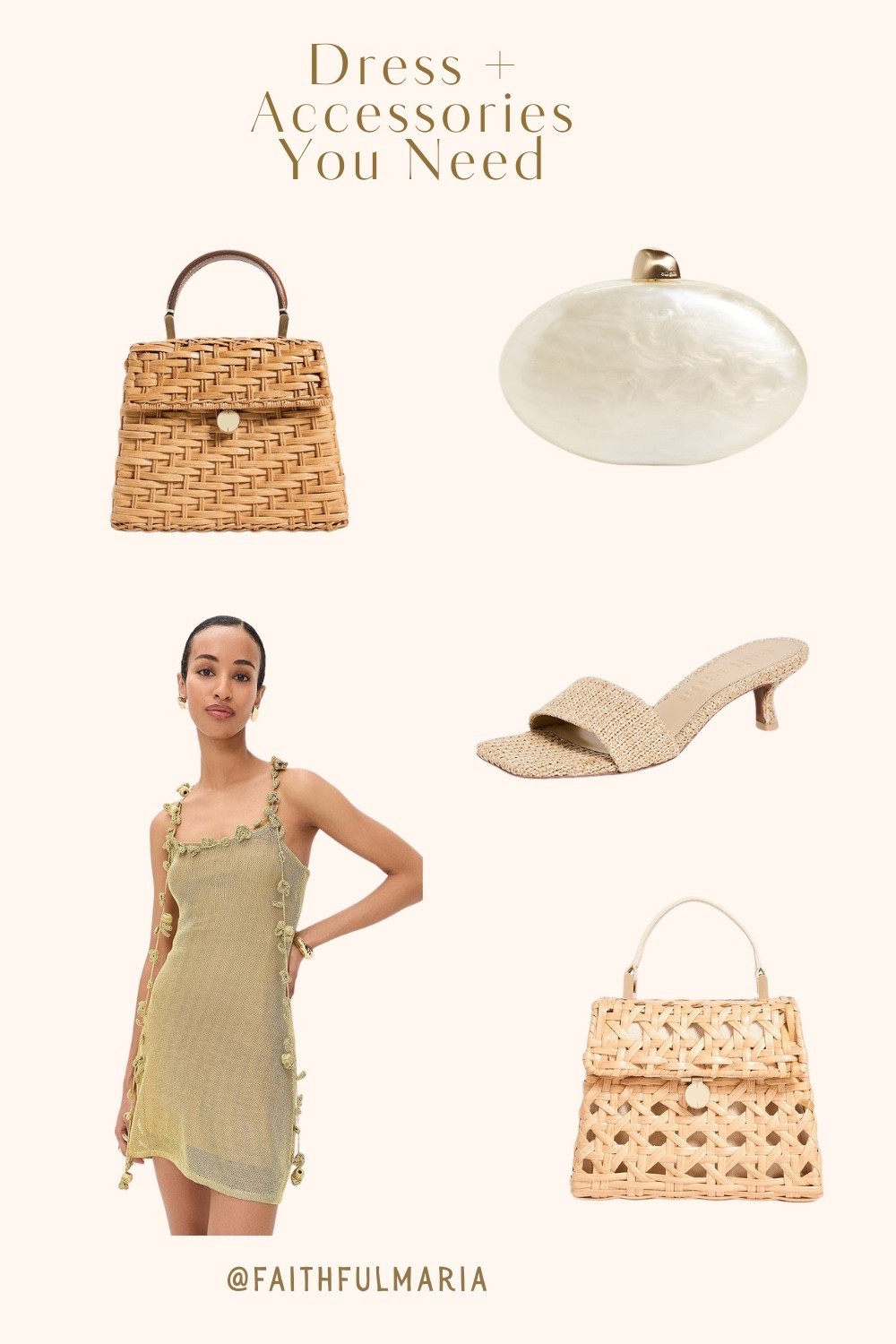 Elevated essentials I’m loving right now 

#LTKootd #LTKvlog #LTKgrwm