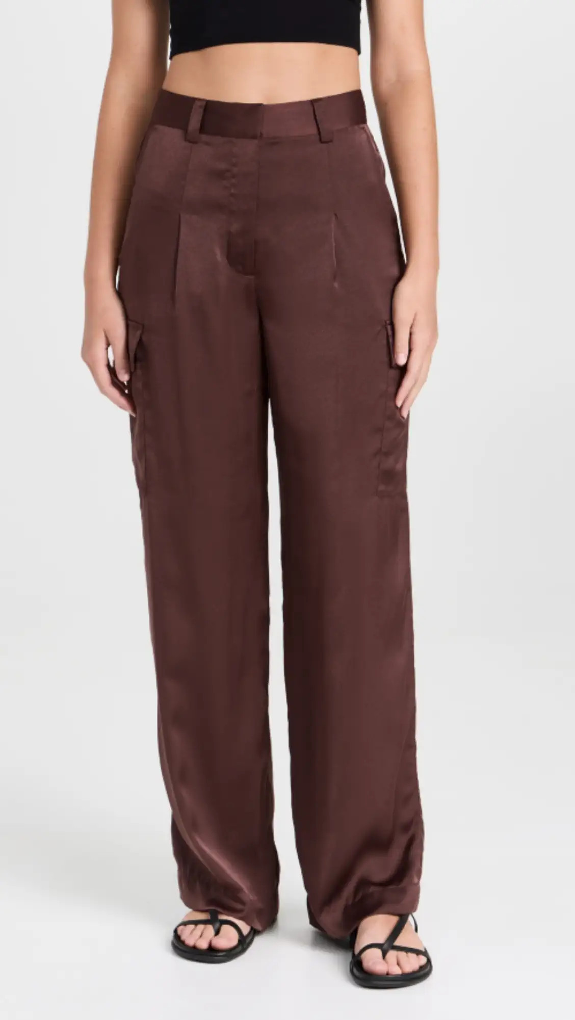 ba&sh | Shopbop