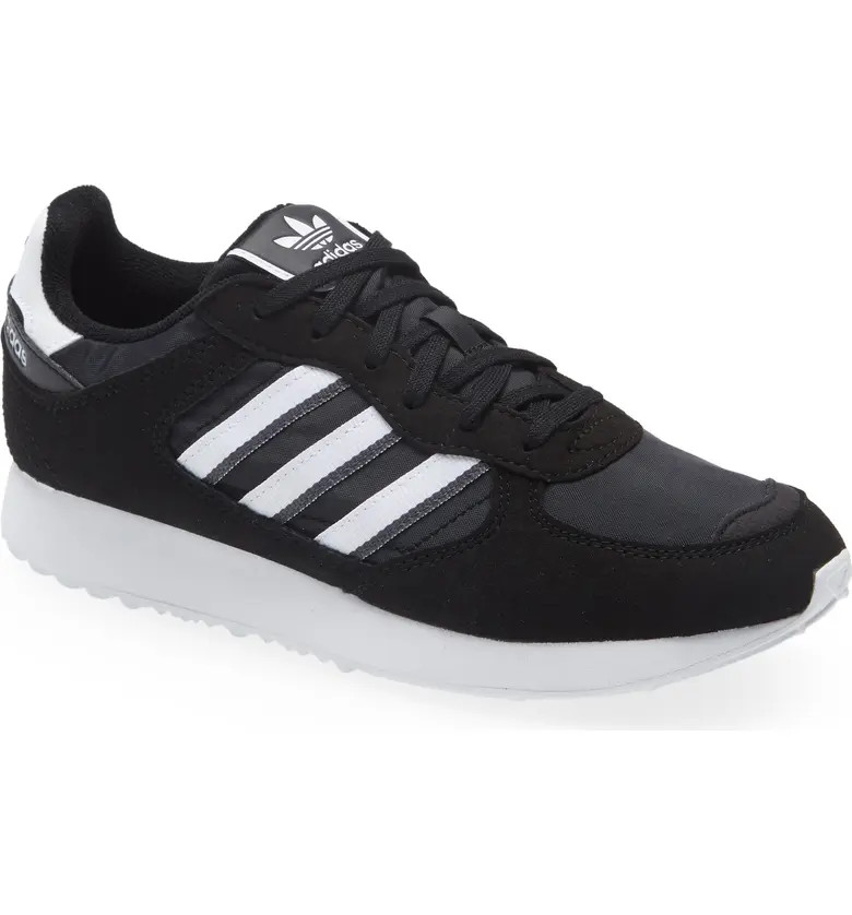 Special 21 Sneaker | Nordstrom