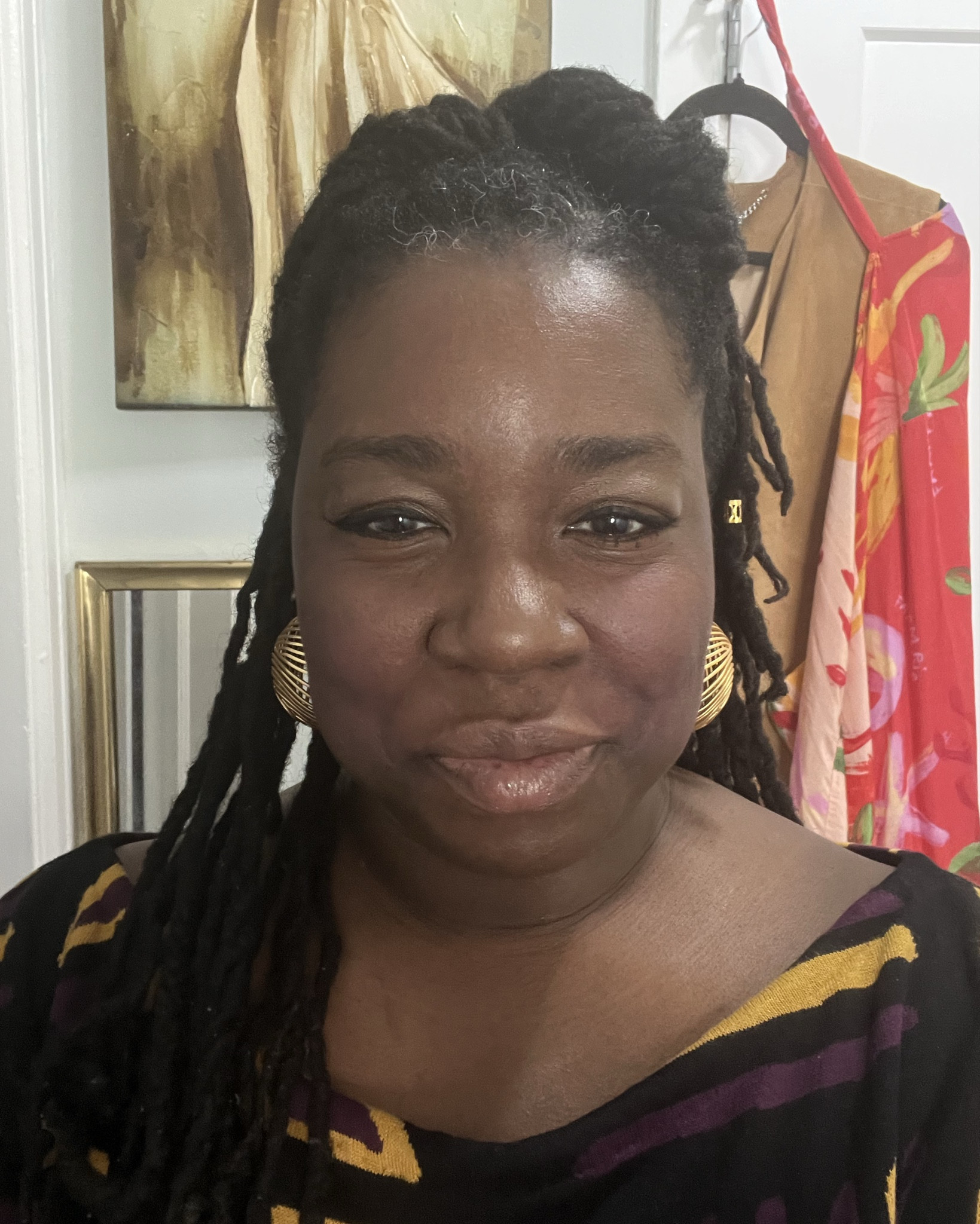 
By looking at the girl in this photo you would never know that her show broke on the way to her birthday day. But who came to her rescue? DSW! She found the perfect pair for the night and used her birthday discount too.

Swipe to see the pair that saved my life and Shop DSW today and save up to $60 off with code EARTHDAY because they rock 🤘 

#shopdeescloset #shopaholicscloset

#LTKSaleAlert