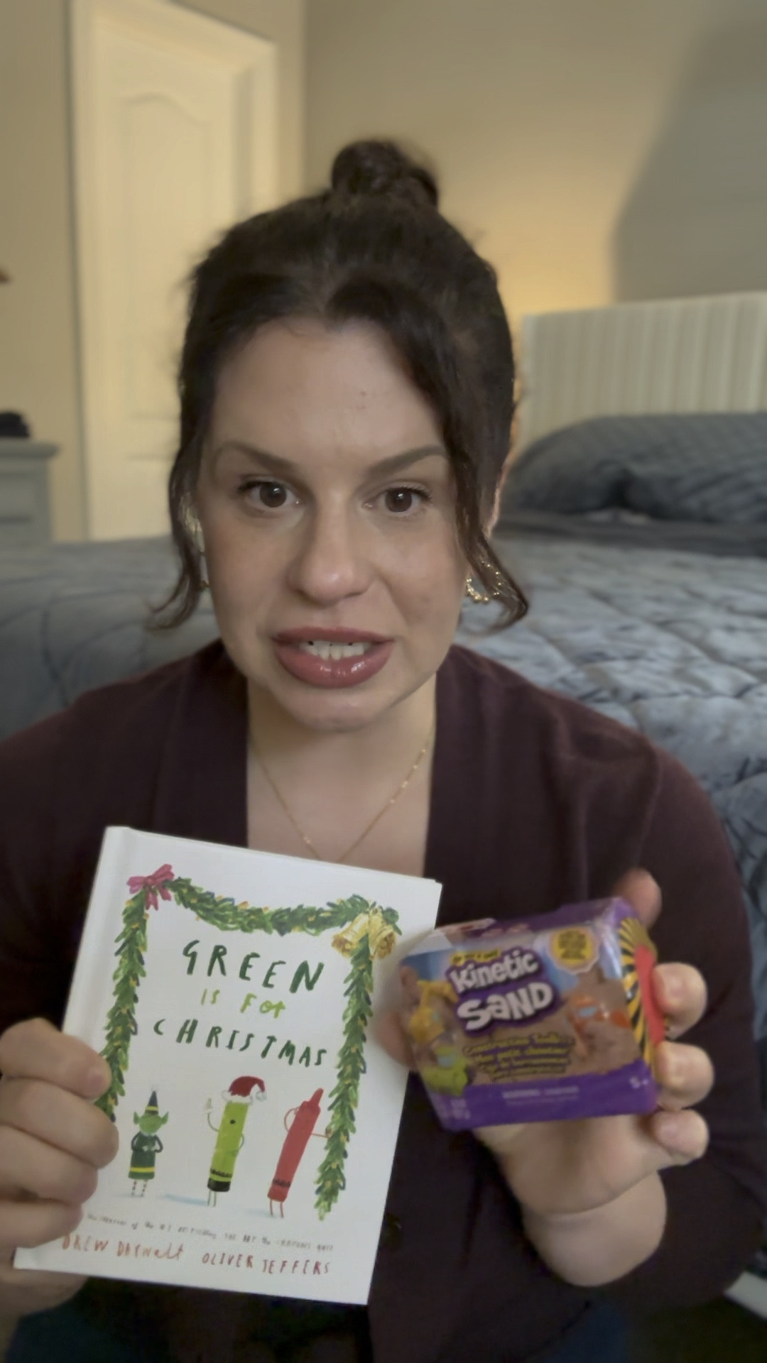 Gift guide for kids! 

#LTKGiftGuide #LTKFindsUnder50 #LTKKids