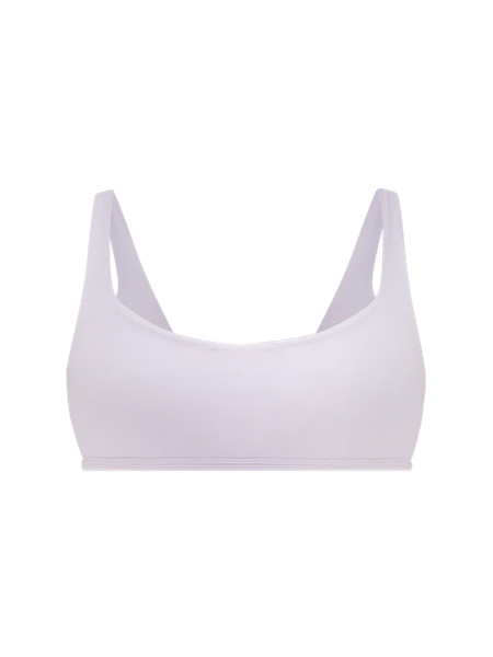 Free to Be Bra - Wild | Lululemon (US)