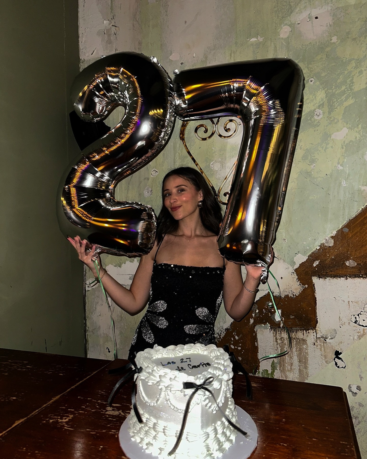 Birthday pictures will continue ❤️‍🔥🎂

Aesthetic camera roll, nyc blogger, pinterest inspo, aesthetic vibes, aesthetic feed, fem feed, daily look, style, birthday, birthday look, birthday outfit, night out look, ootd, outfit of the day, outfit inspo, outfit inspiration, fashion, fashion content, lifestyle, life content, fashion blogger, pinterest, Pinterest aesthetic, Pinterest inspired

#outfitoftheday #wiwt #style #ootd #styleinspiration  #igstyle #ootdfashion #springtransition #flowergirl #flowers  #outfitinspo #outfitinspiration #stylecrush #spring #outfit #outfitinspo #outfits #outfitstyle #outfitinspiration #nyc #newyorkcity #fashion #fahionblogger #pinterest #pinterestinspired #pinterestaesthetic #fashion #fashionstyle