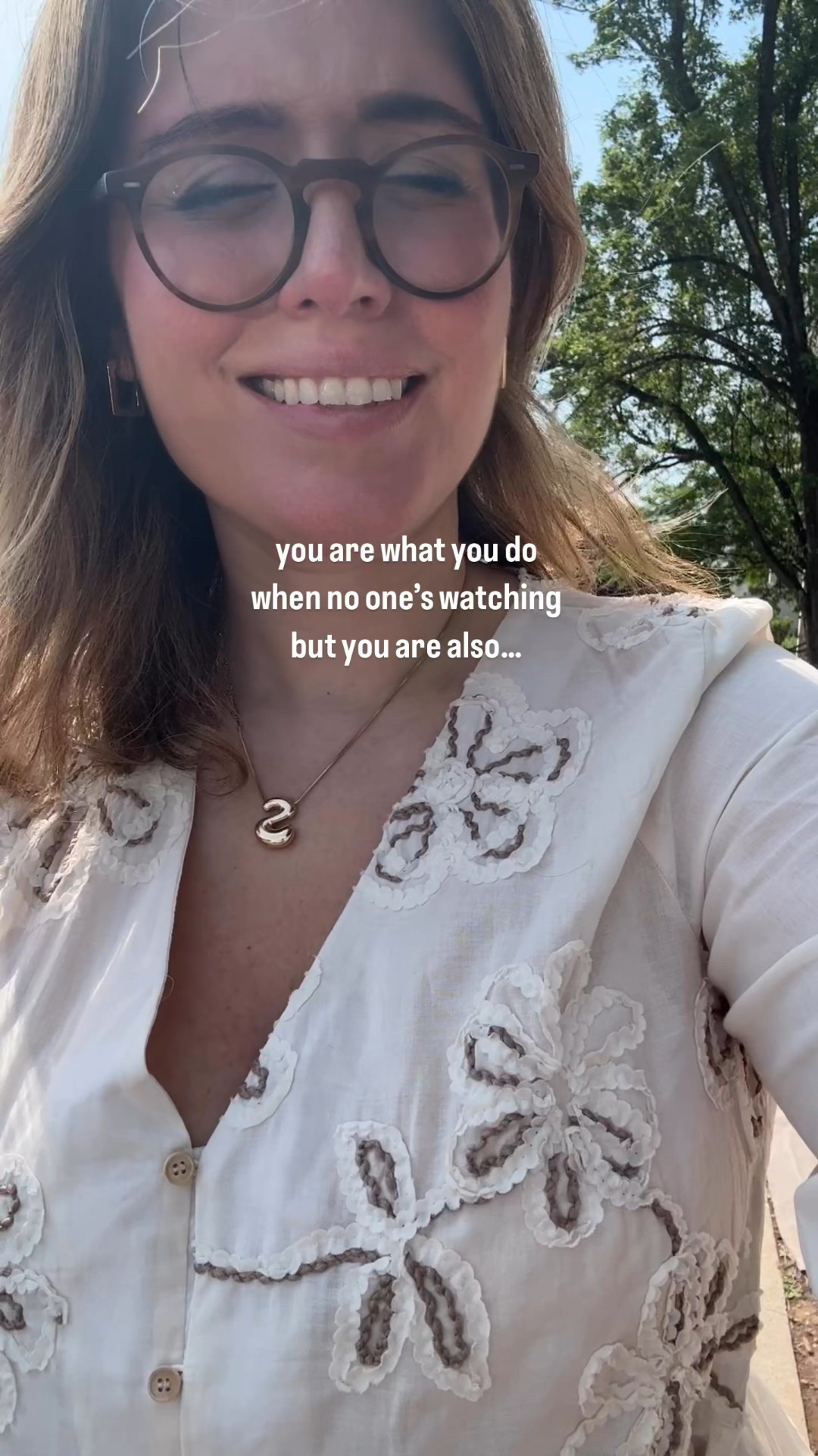 Not the white kitten heels that every is wanting but still a must have for summer, the cutest summer dress from Zara and boots by Free People! 

#LTKFindsUnder100 #LTKSeasonal #LTKSummerEdit