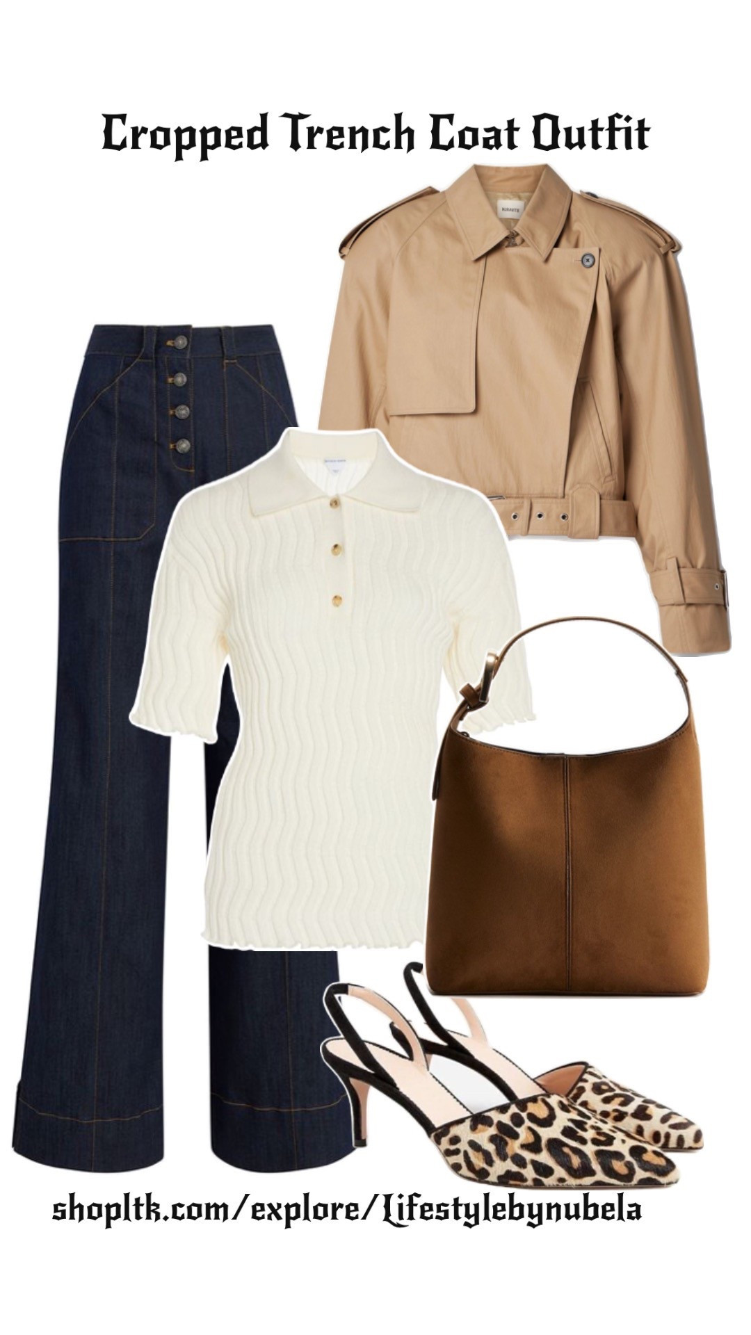 Effortless denim outfit inspo! 👖 Timeless, versatile, and perfect for any season. ✨ #DenimOutfitIdeas #CasualChic #WardrobeStaples #LTKFashion

#LTKStyleTip #LTKSpringSale #LTKSaleAlert