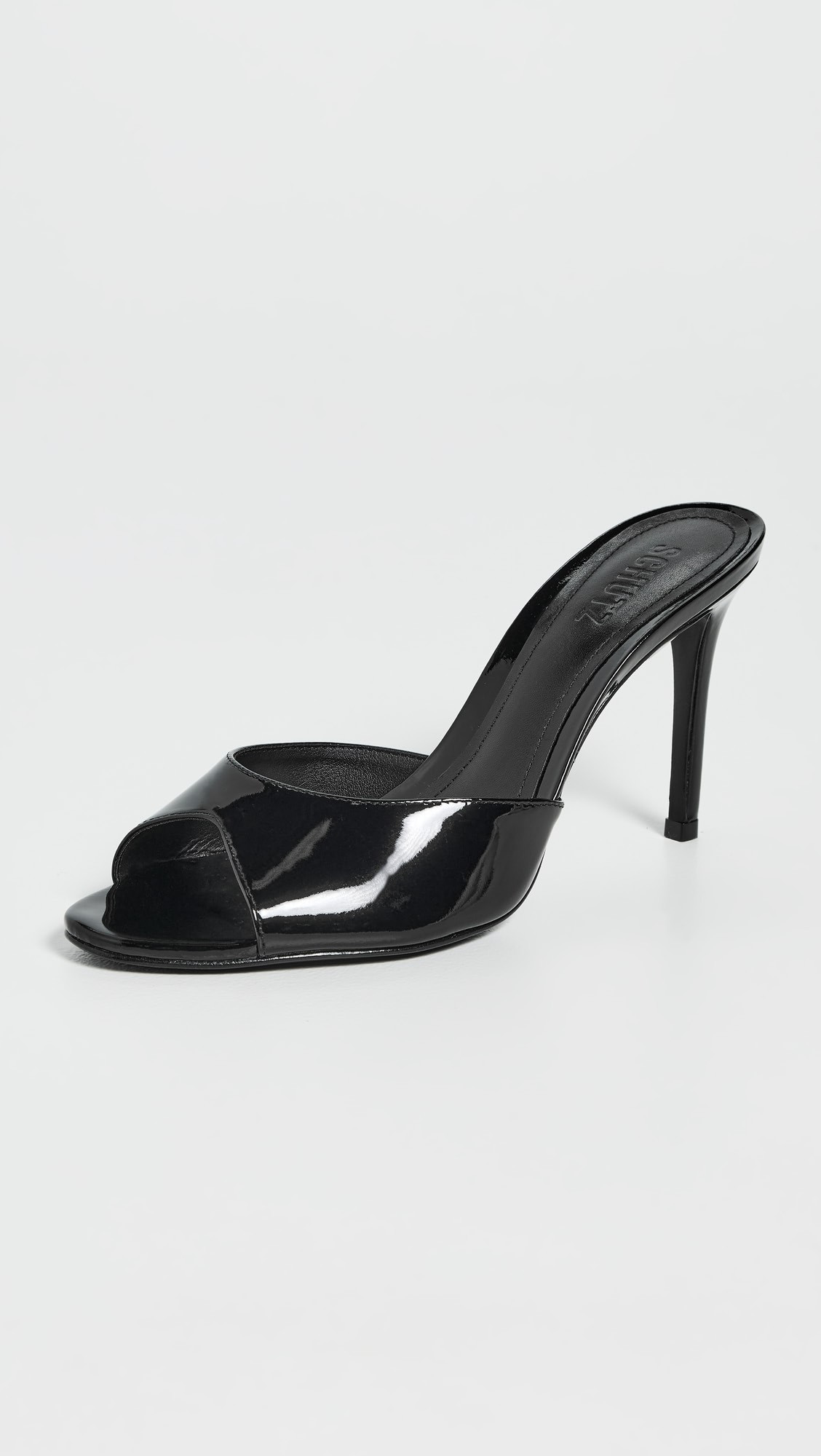 Cloe Stiletto Sandals | Shopbop