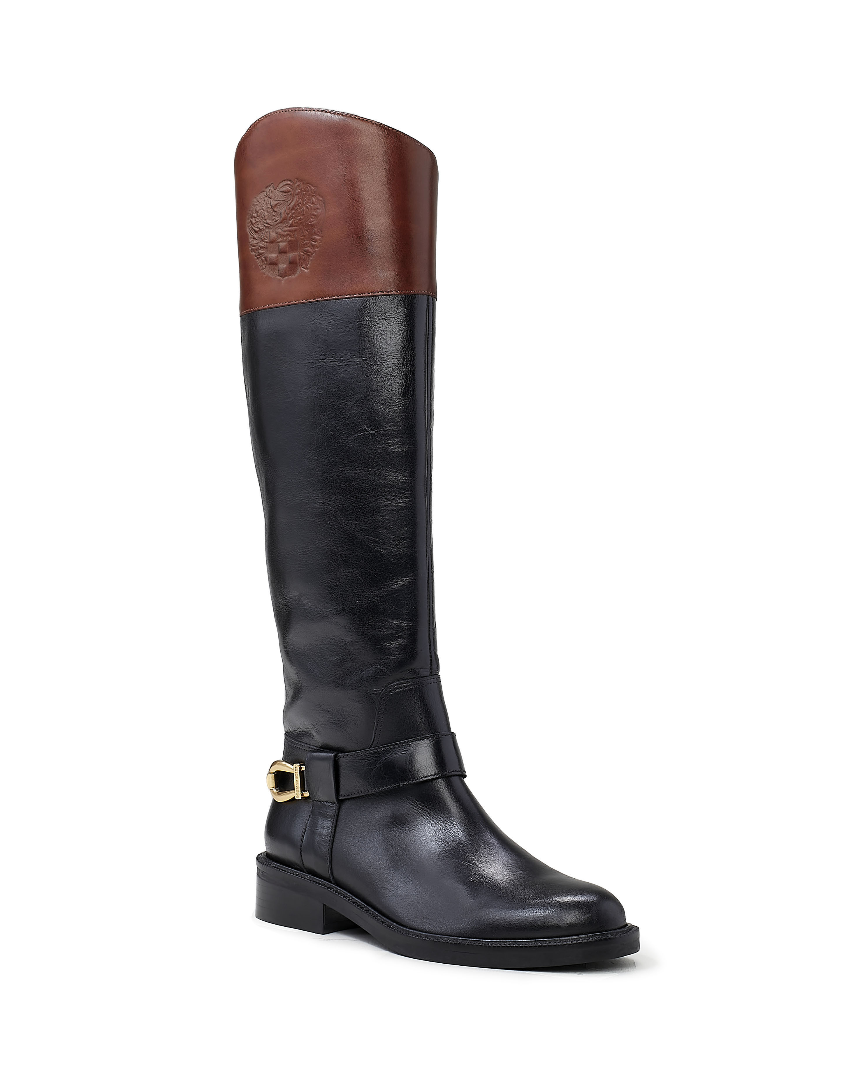 Vince Camuto Amanyir Boot | Vince Camuto
