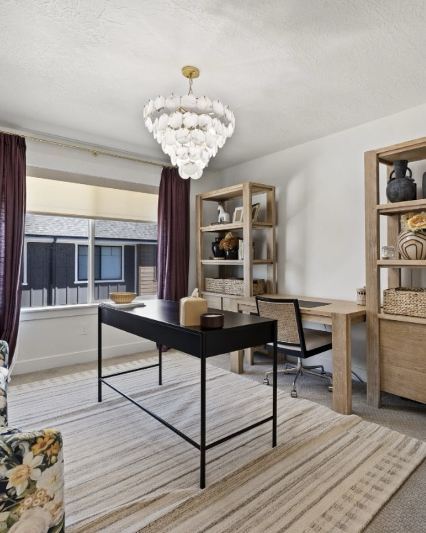 #LTKFamily #LTKStyleTip #LTKHome