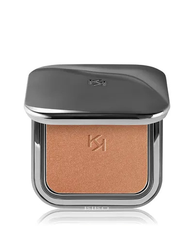 Radiant Touch Bronzing Powder | Flaconi (DE)