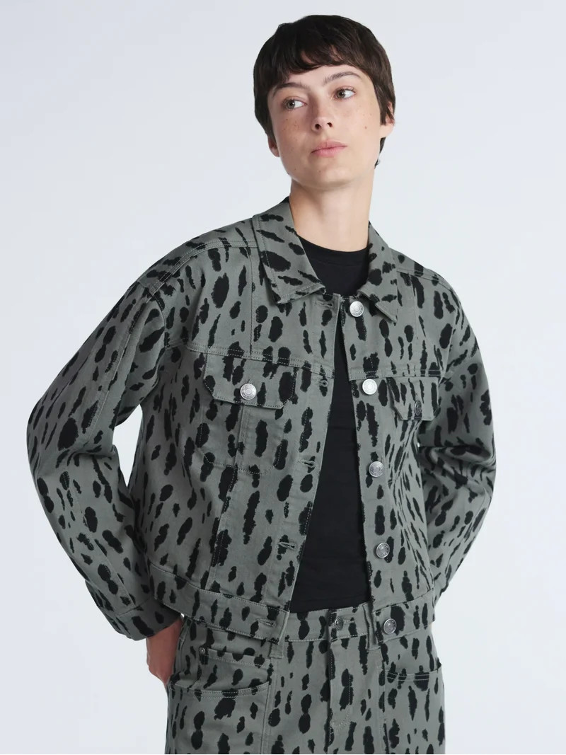 Scoop | Walmart (US)