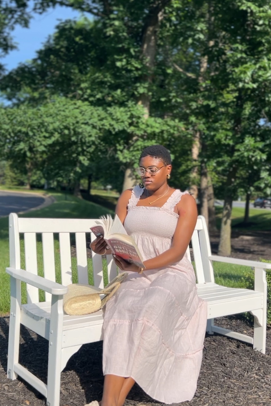 sundress, babydoll dress, pink dress, quince 

#LTKFindsUnder100 #LTKSeasonal #LTKFindsUnder50