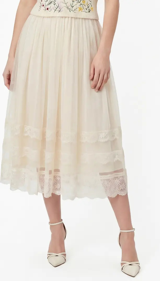 Love By Design Analise Skirt | Nordstromrack | Nordstrom Rack