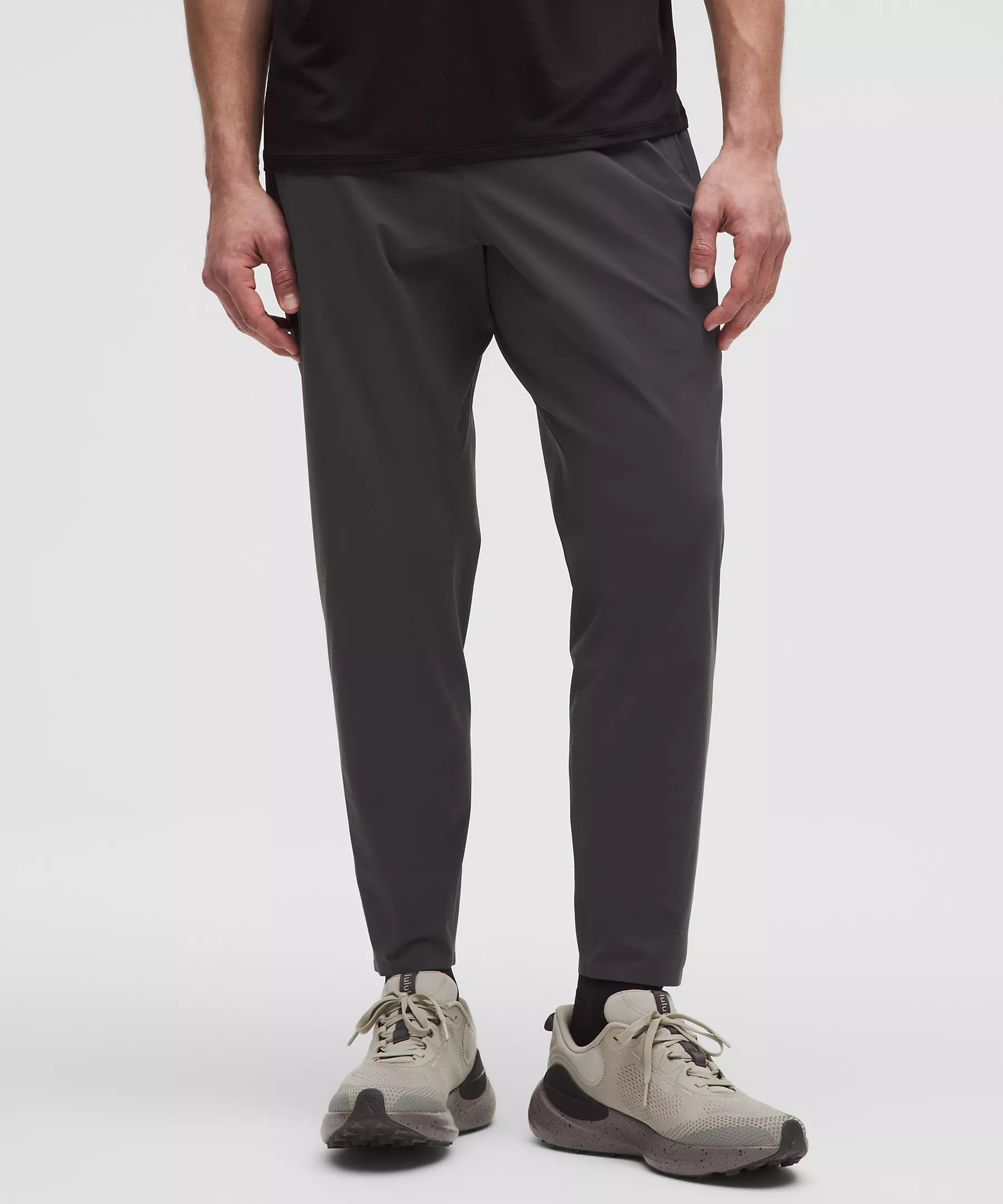 Pace Breaker Pant | Lululemon (US)