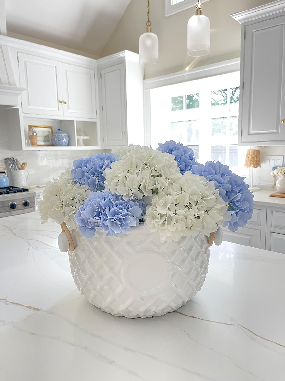 Megan DiMaggio Design | Amazon (US)