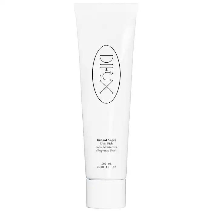 Instant Angel Lipid-Rich Barrier Repair Cream with Ceramides | Sephora (US)