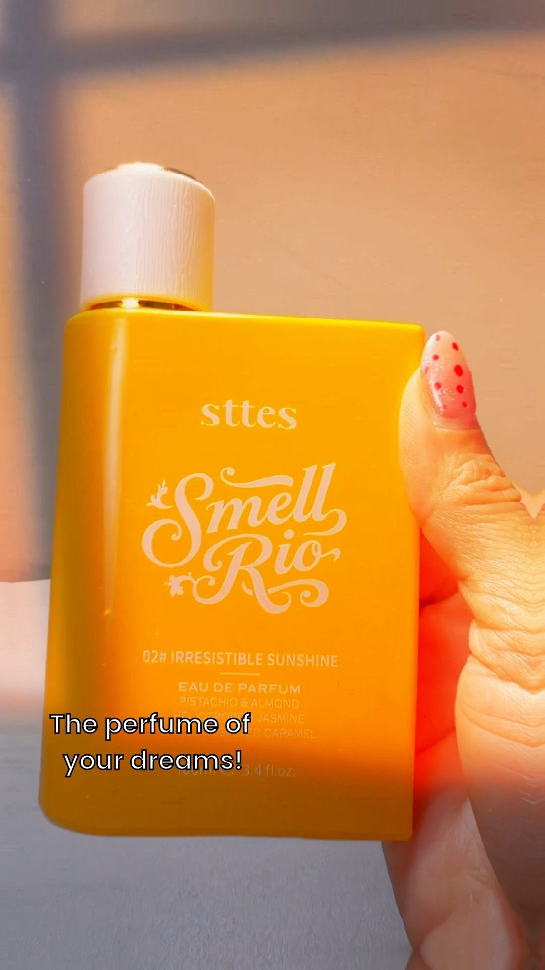 Smells so good! 

#LTKover40 #LTKstyletip #LTKbeauty