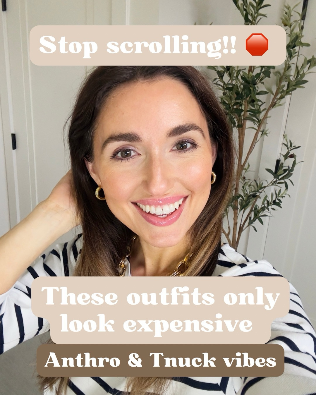 Amazon spring outfits all look designer!! 
Anthropologie and tuckernuck vibes 

#LTKSeasonal #LTKootd #LTKPetite