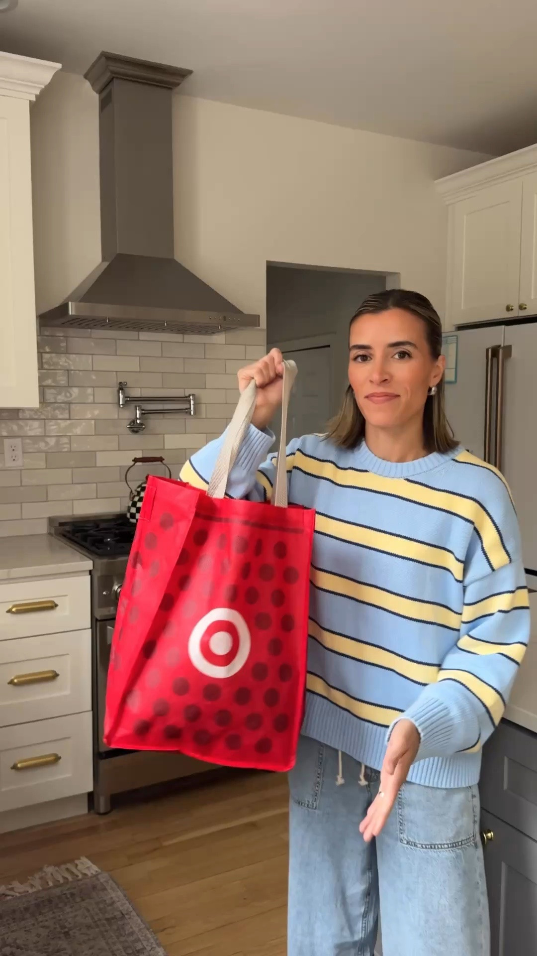 Target kids new arrivals 

#LTKKids #LTKmomlife #LTKBaby