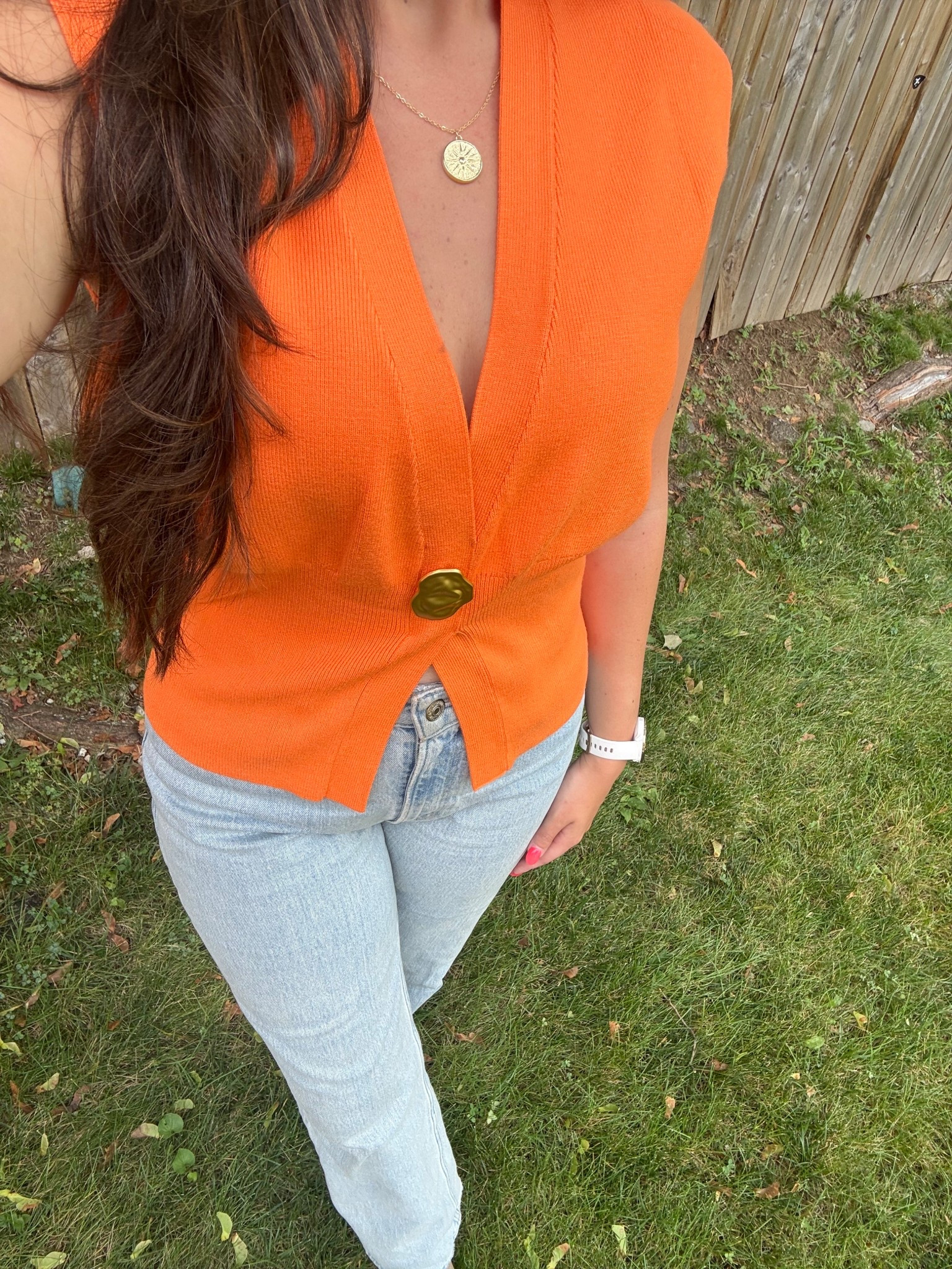 Casual Office Outfit Inspo 

#LTKSeasonal #LTKFindsUnder50 #LTKWorkwear