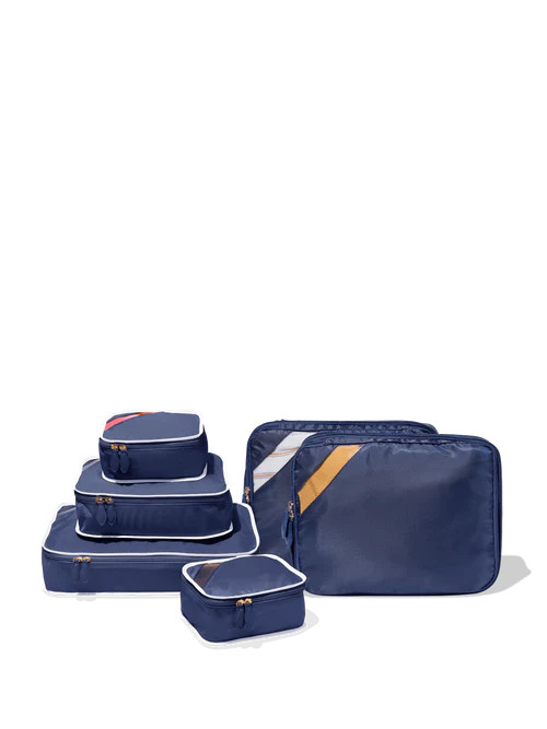 Packing Essentials Set | Paravel