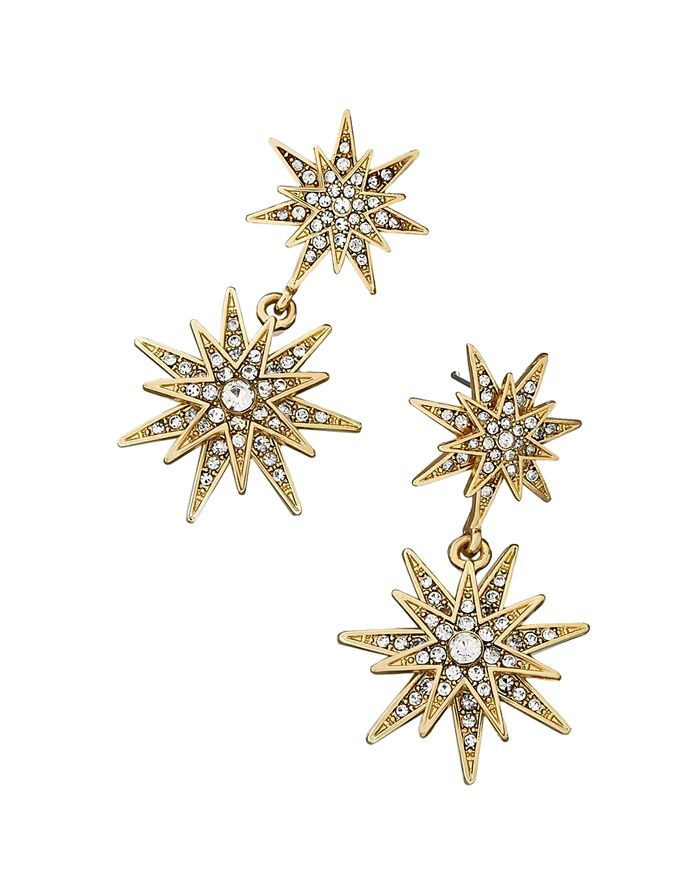 BAUBLEBAR | Bloomingdale's (US)