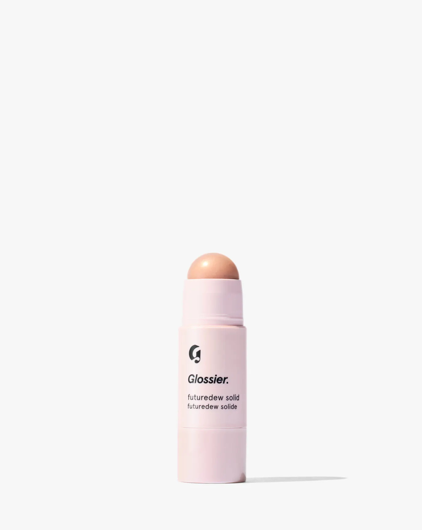 Futuredew Solid | Glossier