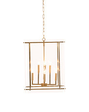 Light | Marshalls