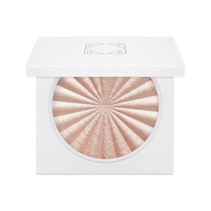 Highlighter - Peppermint - OFRA Cosmetics | OFRA Cosmetics