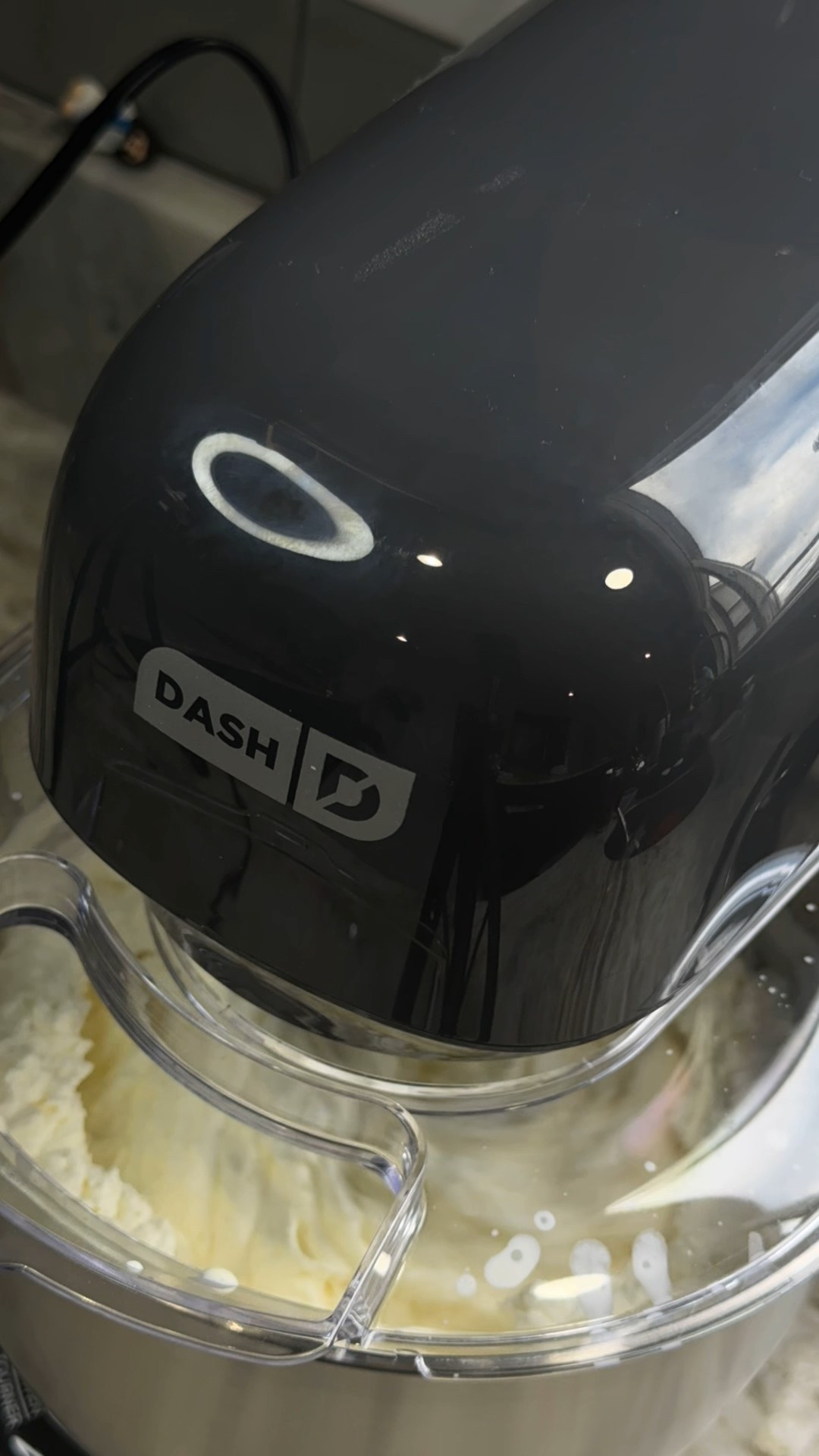 Baking time! Favorite mixer to make butter! 🧈 

#LTKGiftGuide #LTKCyberWeek #LTKHoliday