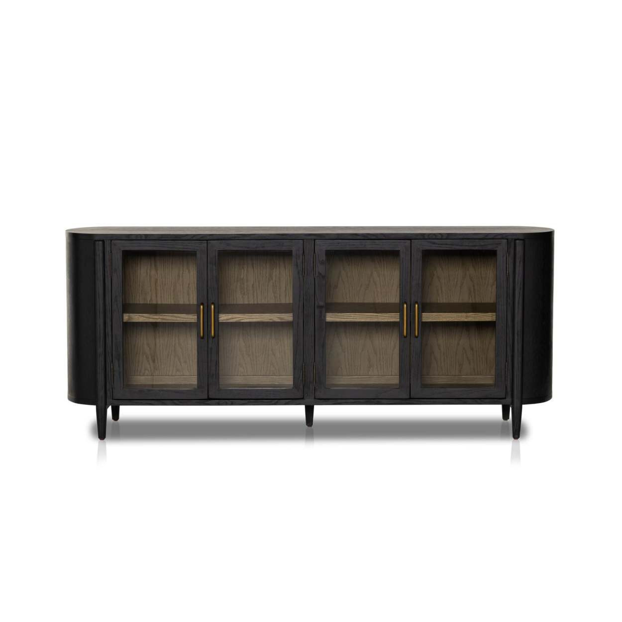 Belmont Sideboard | Magnolia