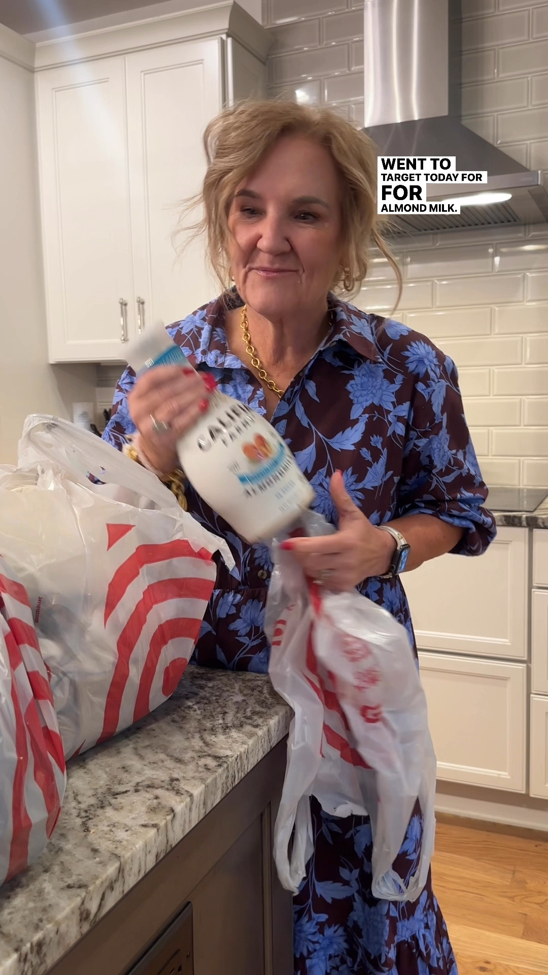 Target haul!!!!

So many great fall pieces!!! It’s been a while since I found who many great pieces. Time to shop while I’m stock! 

Shop my fave bra, the relief bra with code NANETTEFS15 love the comfort and support. Wire free!!!!

Mostly size mediums true to size for target. Which generally is my smaller size  affordable fashion target skirt set target sweaters target 2 piece sets target corduroys 

#LTKFindsUnder50 #LTKMidsize #LTKOver40