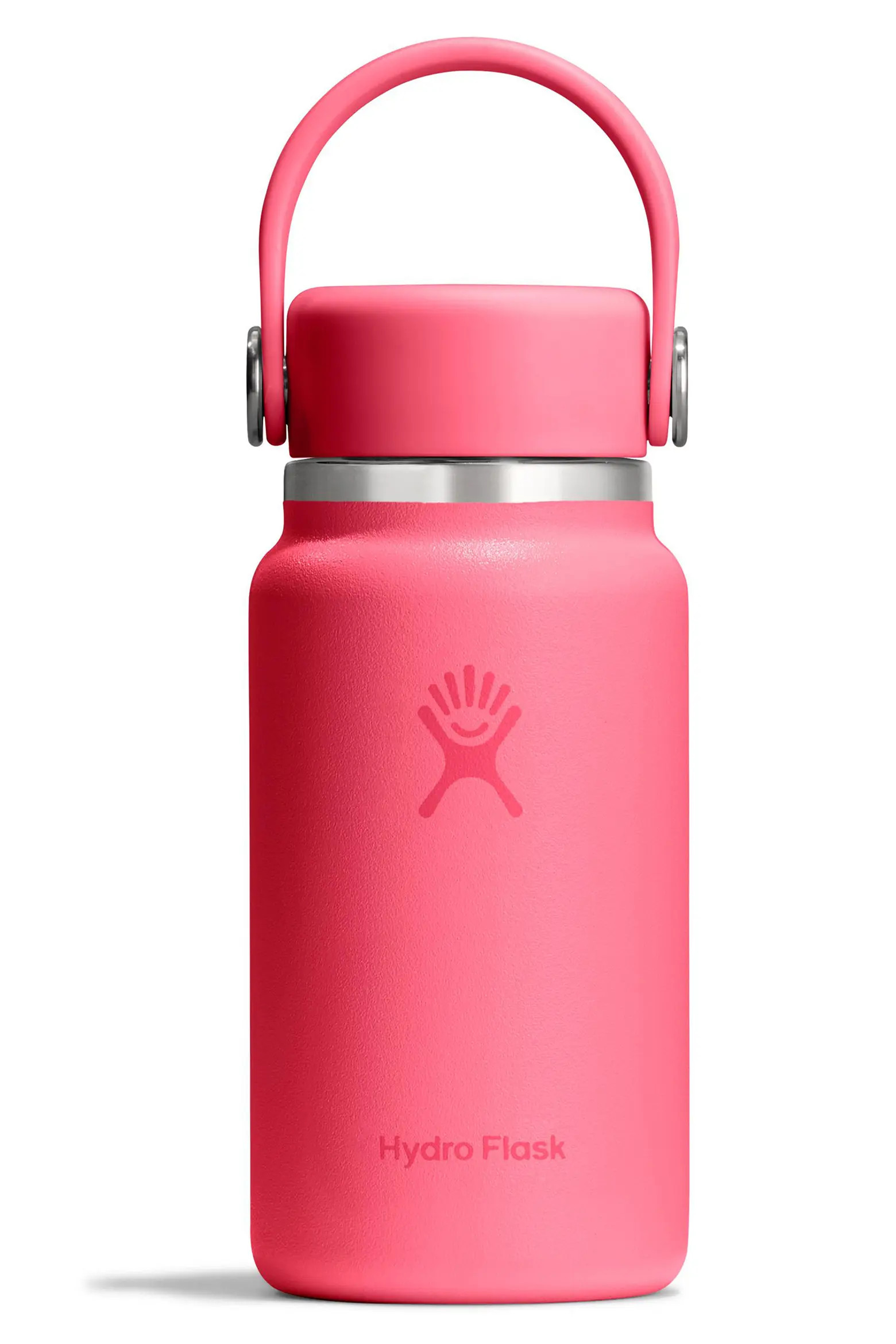 Micro Hydro Water Bottle | Nordstrom | Nordstrom