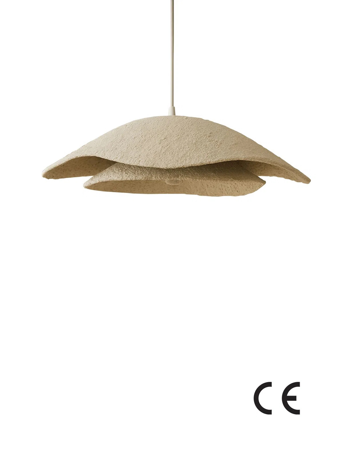 Chandelier | Wayfair North America