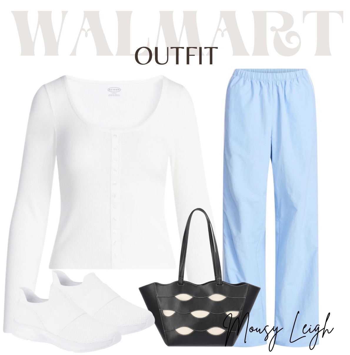 casual style from walmart! 

#LTKootd #LTKSeasonal #LTKSaleAlert