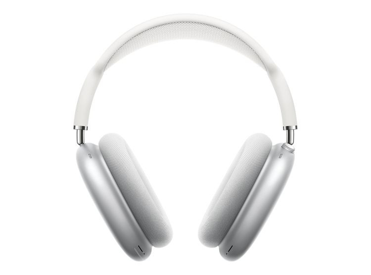 Buy AirPods Max | Apple (US)