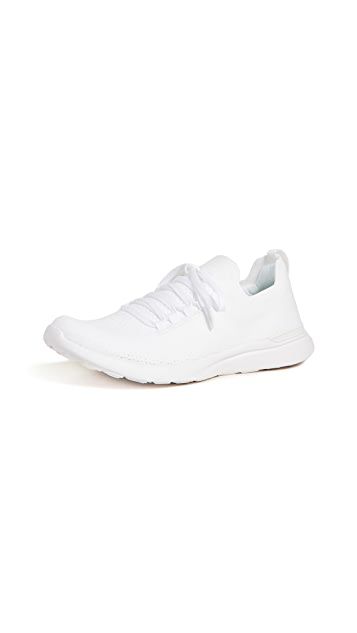 TechLoom Breeze Sneakers | Shopbop