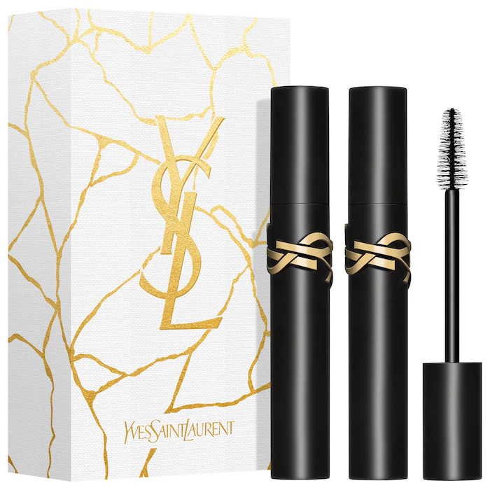 Lash Clash Extreme Volume Mascara Duo Set | Sephora (US)