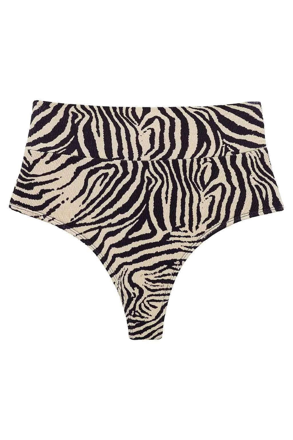 zebra micro scrunch
                    
                      High
                    
        ... | Montce