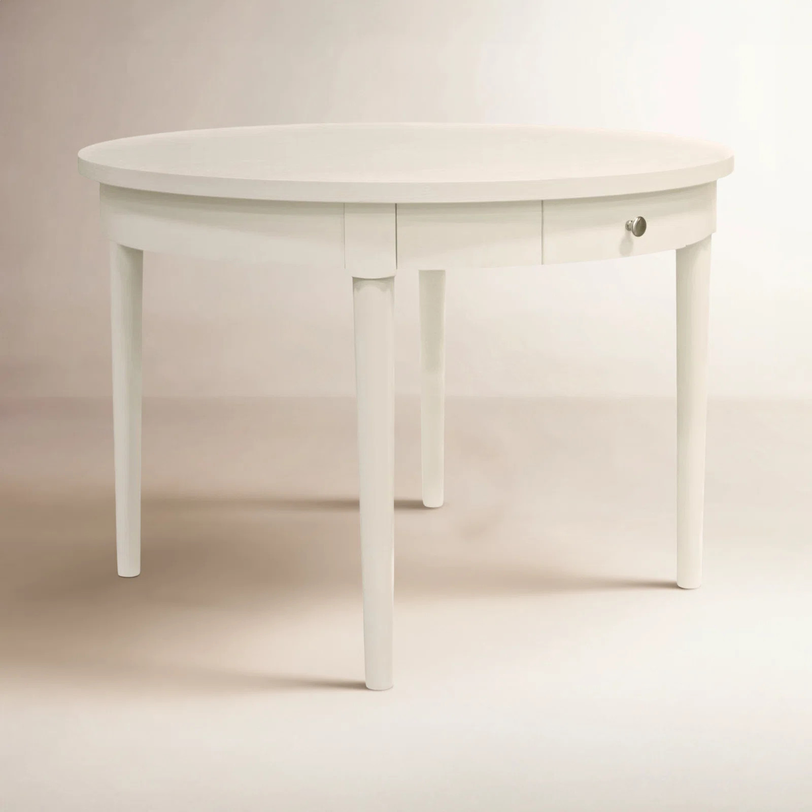 Birch Lane™ Gracie Dining Table | Birch Lane | Birch Lane