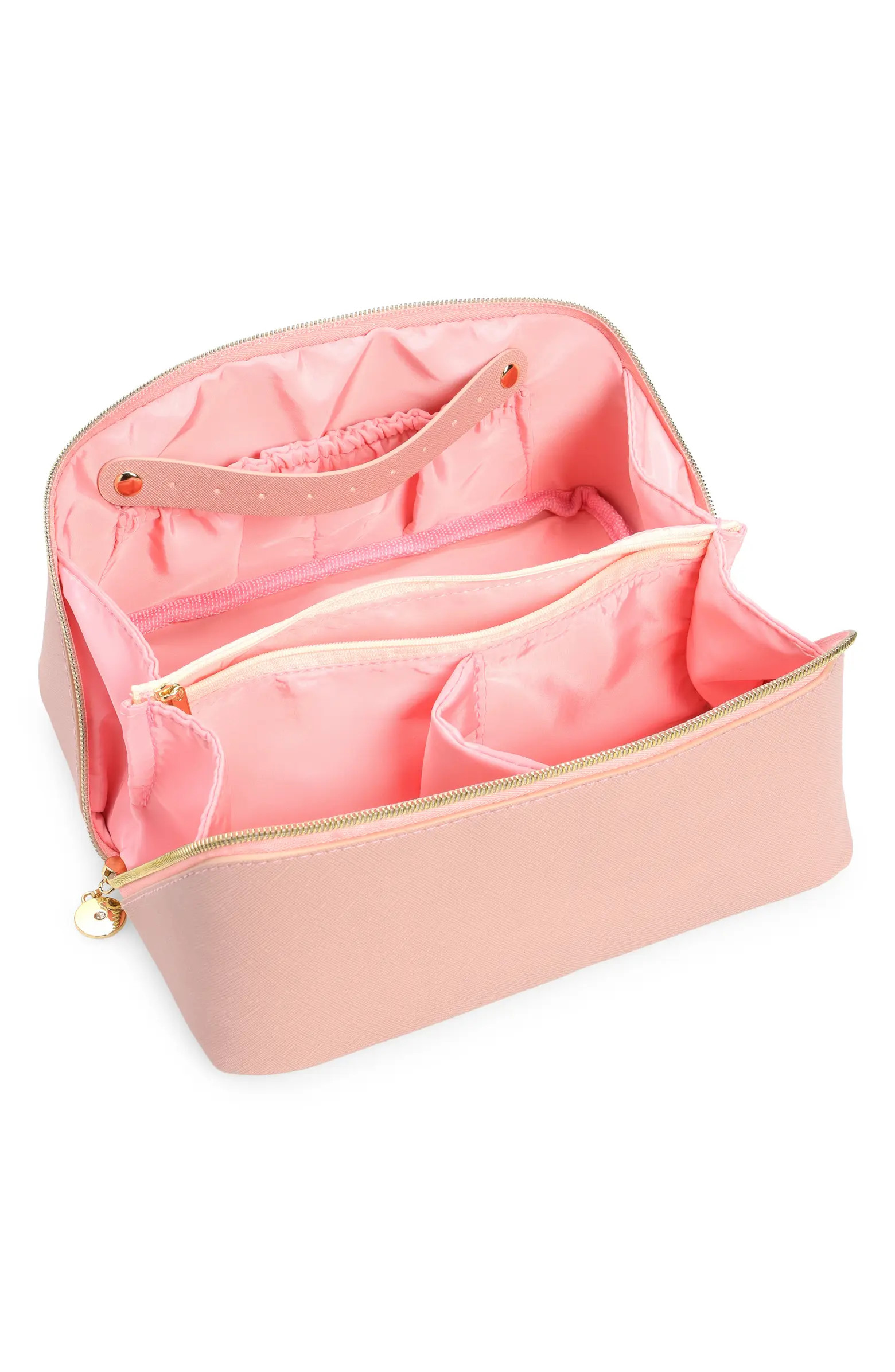Nordstrom Expandable Jewelry Case | Nordstrom | Nordstrom