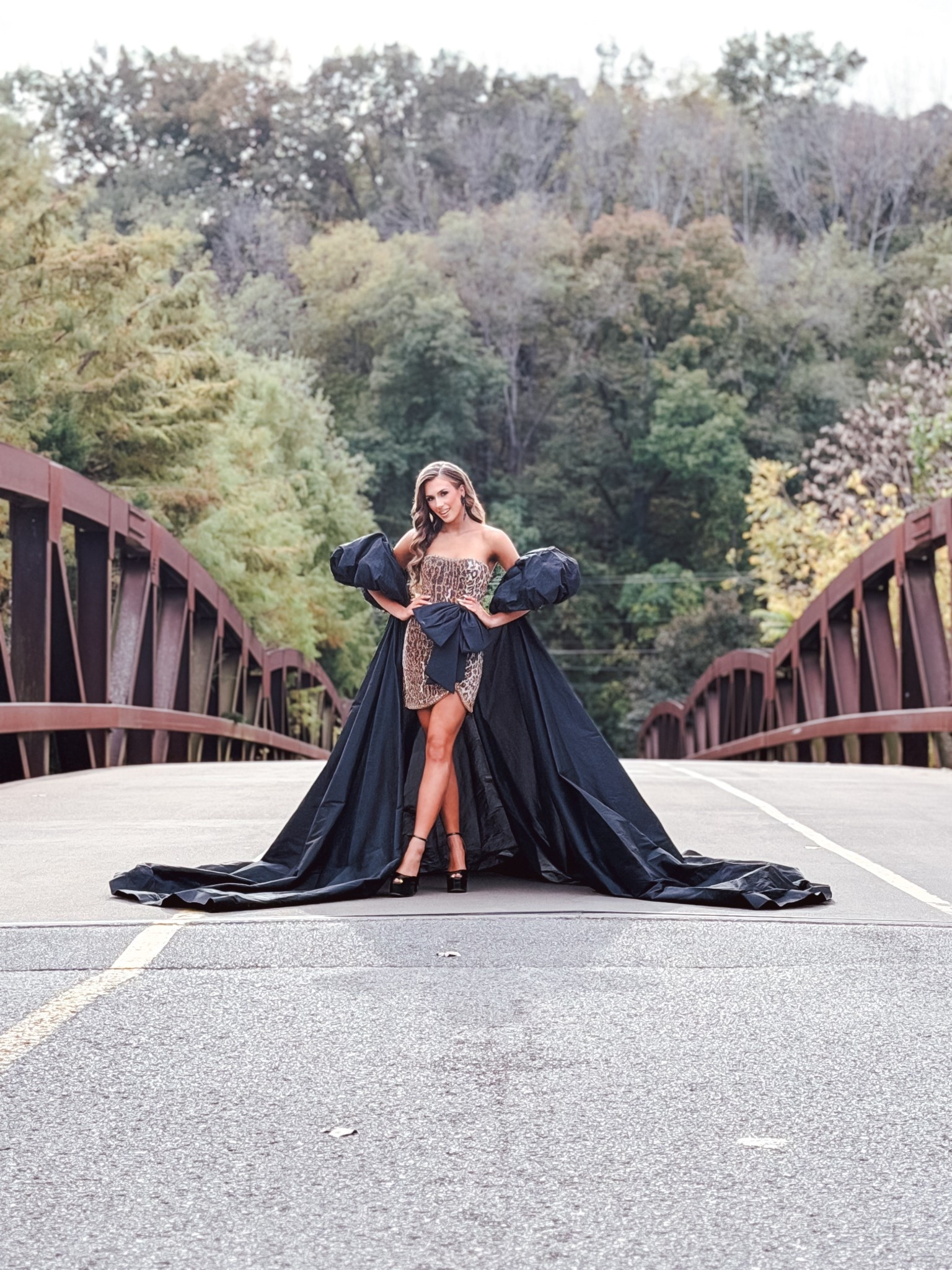 Dream hoco dress 

#hoco
#hocodress
#homecoming 
#sherrihill

#LTKgrwm #LTKootd #LTKdayinmylife